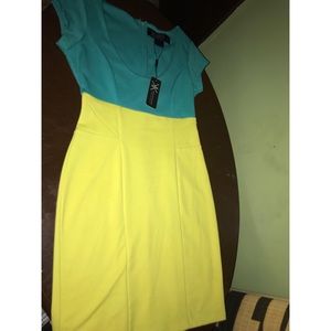 Kim Kardashian dress